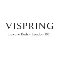 Vispring